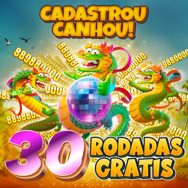 Jogada da sorte bet