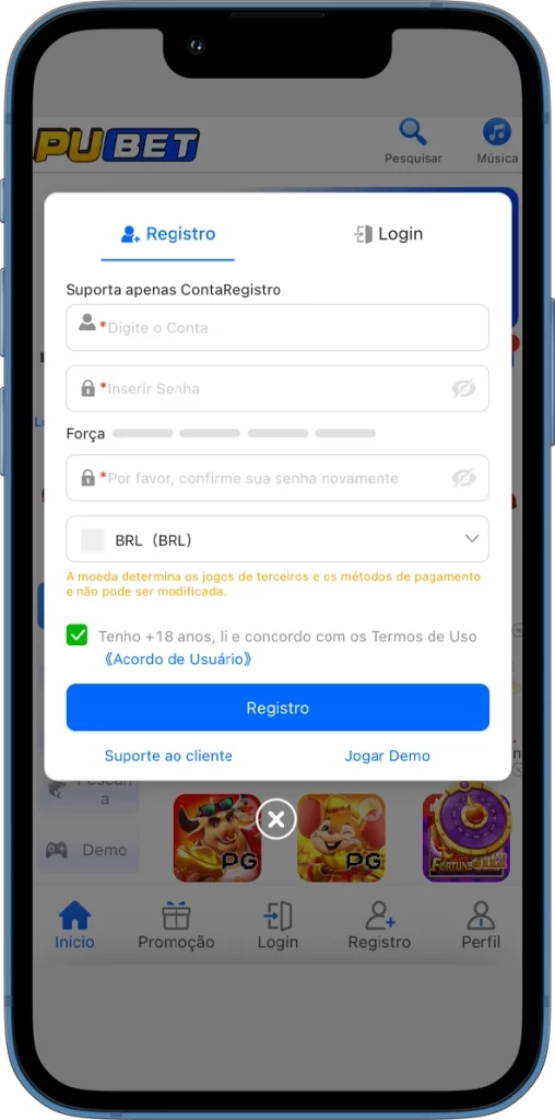Espanol google