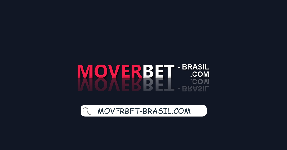 Jogo do avião aposta