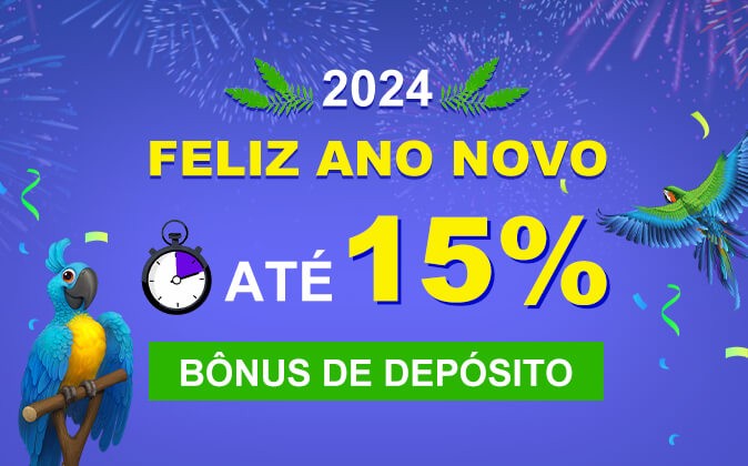 Como ganhar na brabet