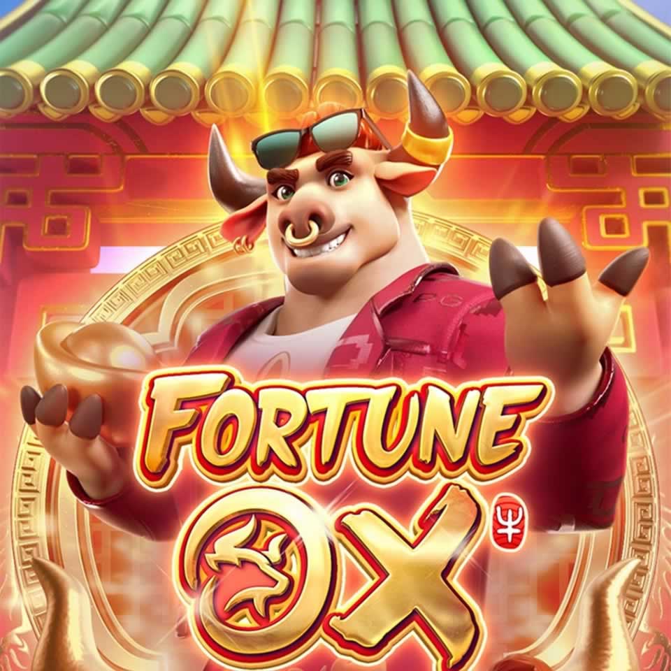 Bet7.com cadastro