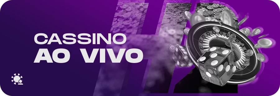 Bets ceará