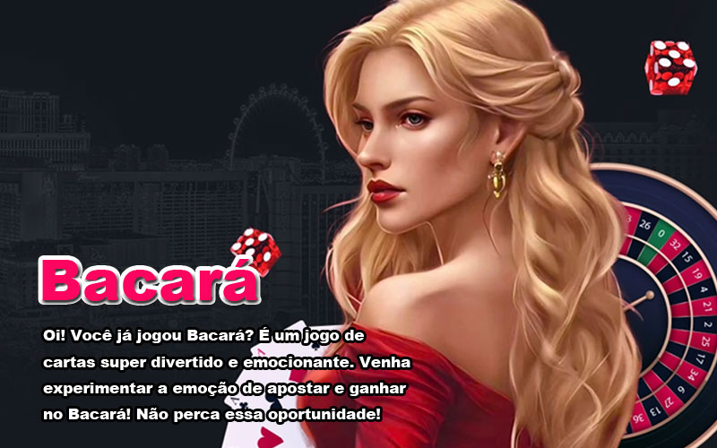Bet365 sport