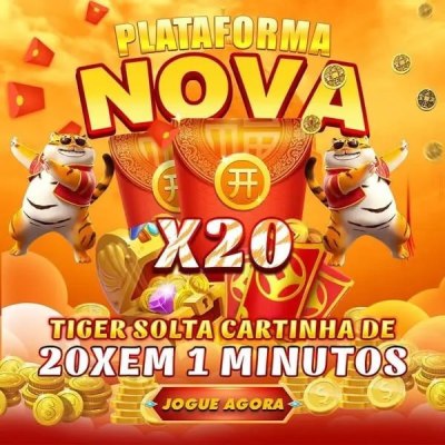 Rodadas grátis