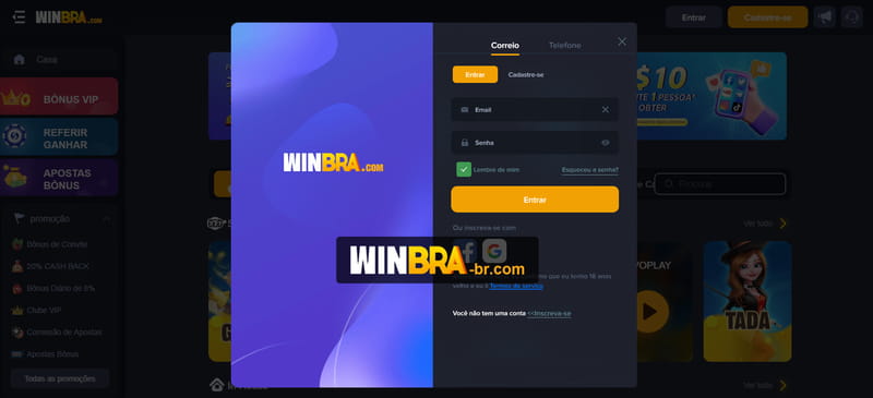 Pix trade paga mesmo