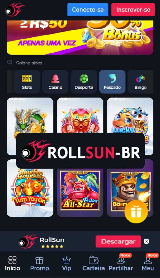 Fortuna bets