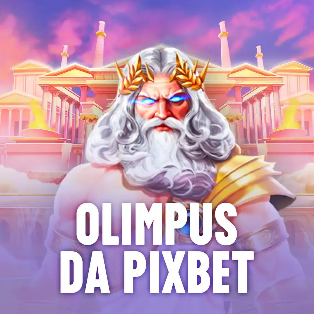 888 Gold Slots