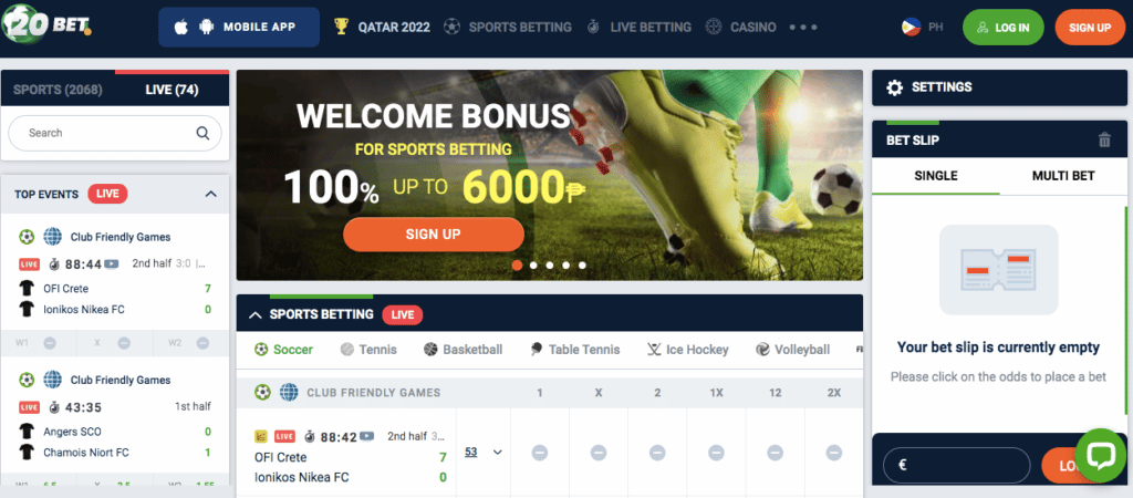 Esportes br apk