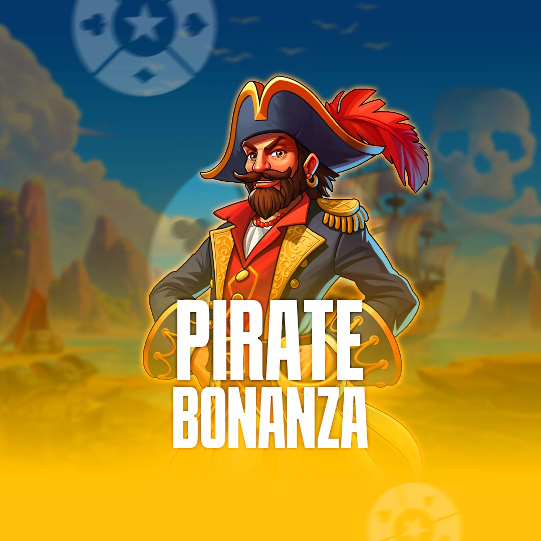 Logo hd
