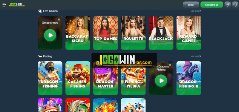Stack em