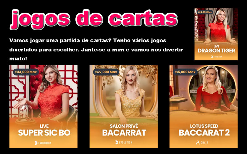 Qual jogo ganhar dinheiro de verdade