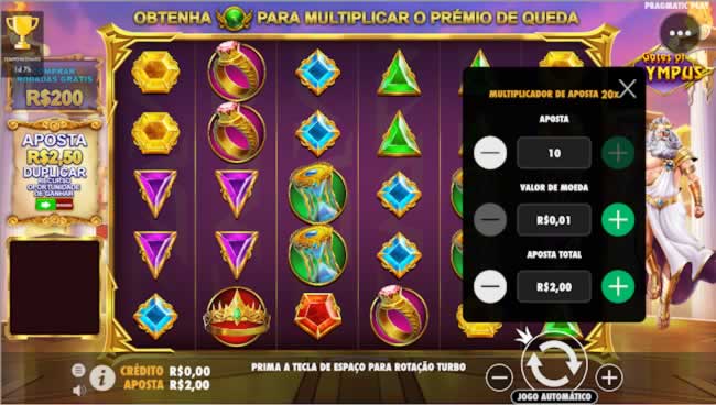 Pix bet365 site