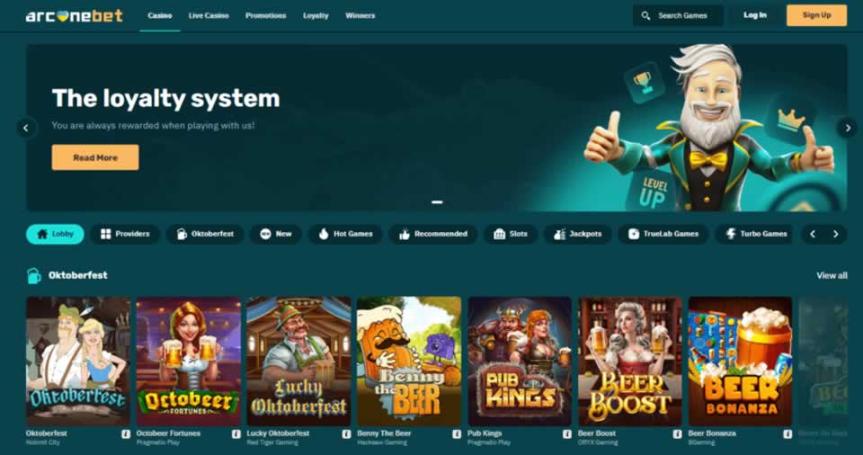 Gems bonanza como jogar