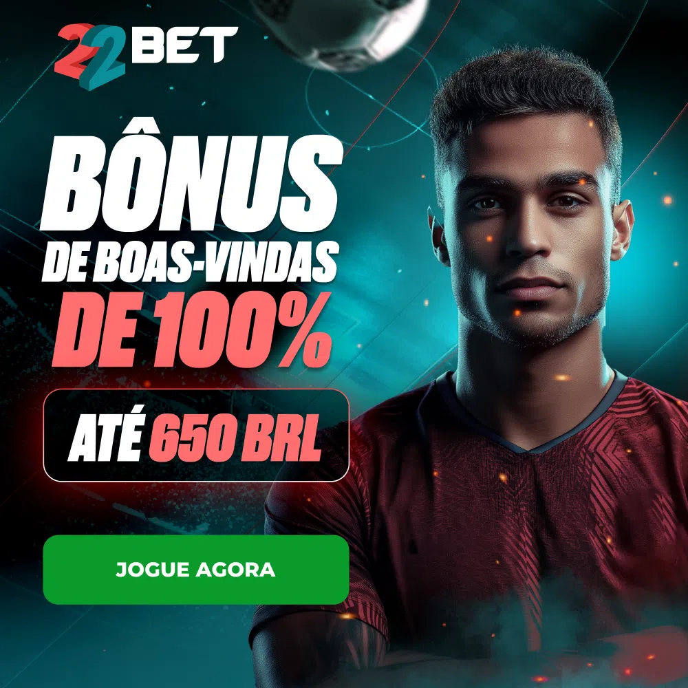 Um tira da pesada 3