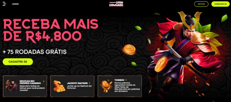 20bet casino