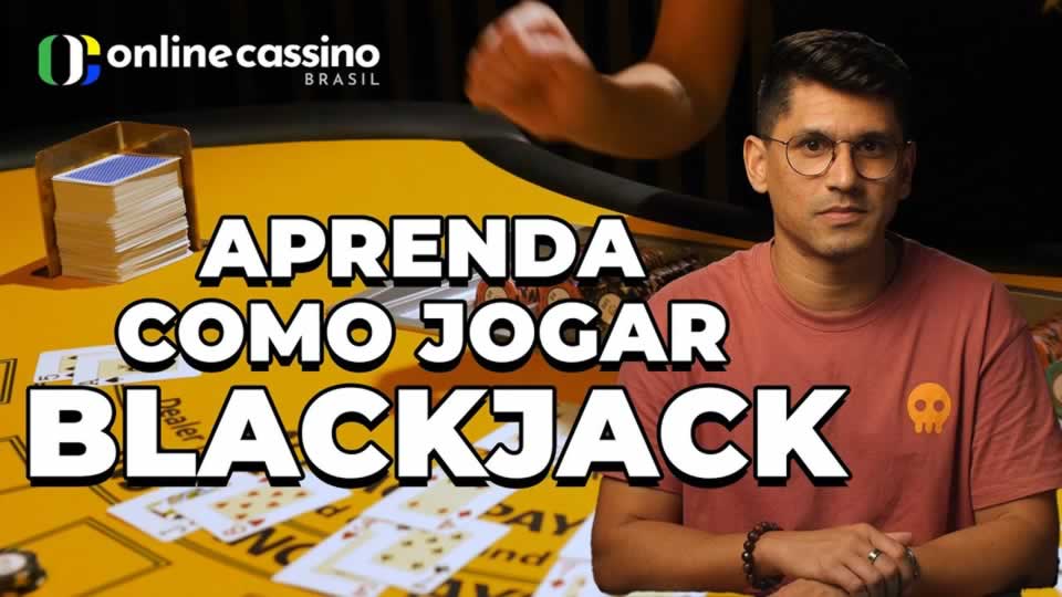Apostasfutebol