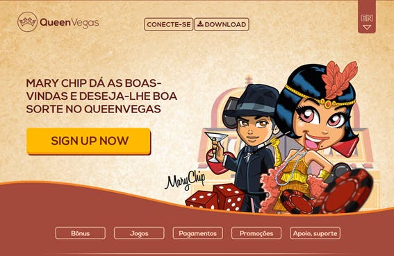 Probabilidade dos jogos de hoje