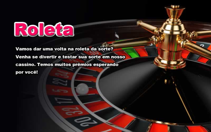 BETCOW