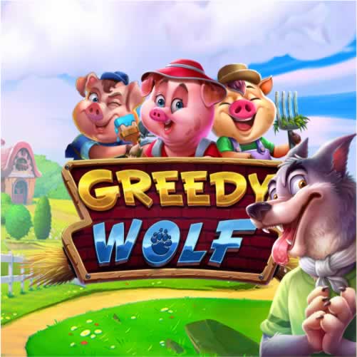 Downloads files