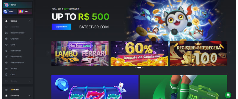 Estrela bet roleta