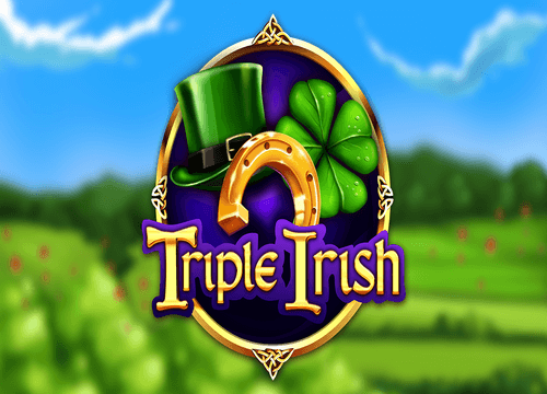 Big win apk download