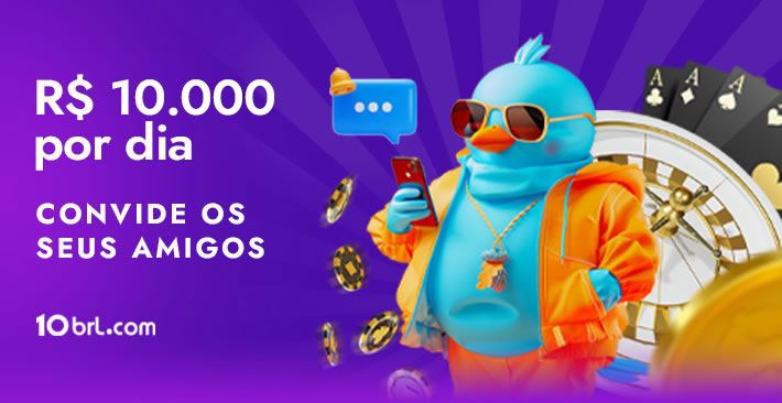Crash personagens