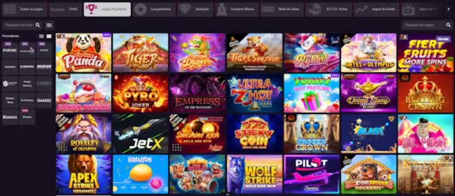 Bet365 login app
