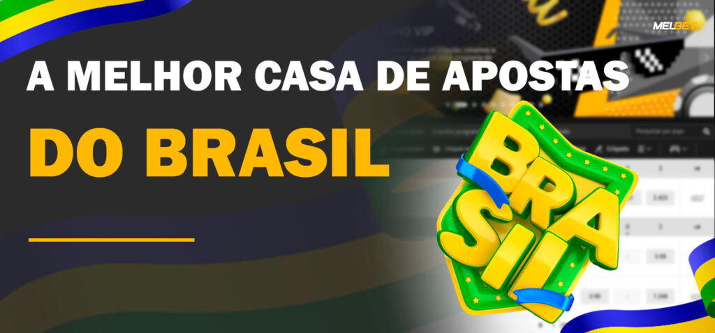 Brabet jogo