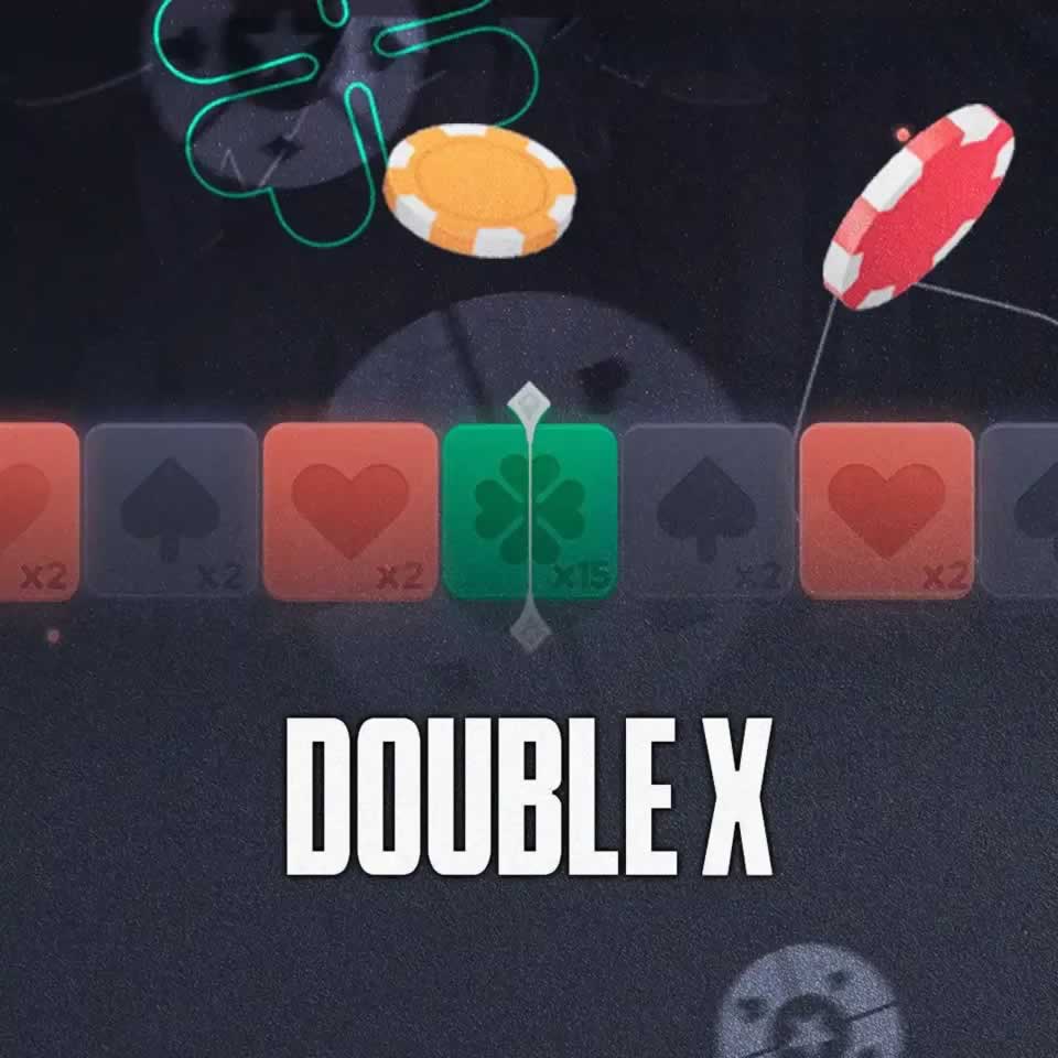 Spinner gratis