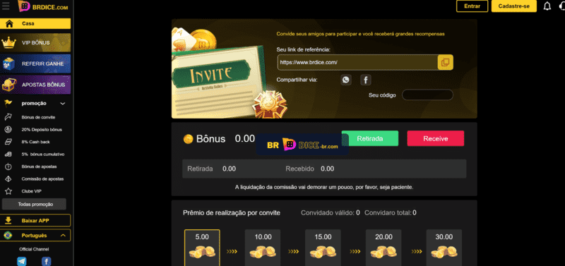 Lua de cristal letra
