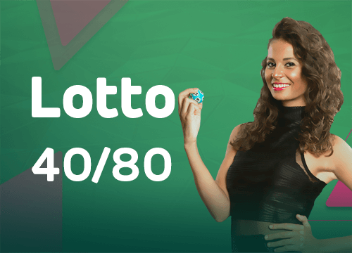 Jogar bingo online gratis