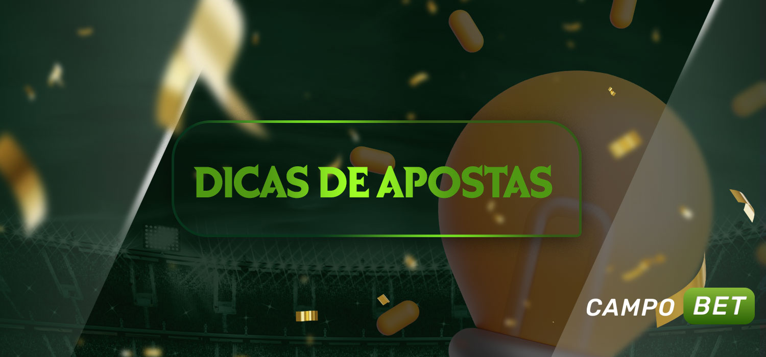 Futebol ao vivo
