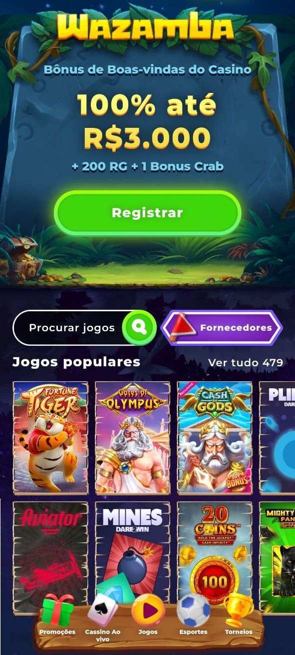 Atlético mg onde assistir
