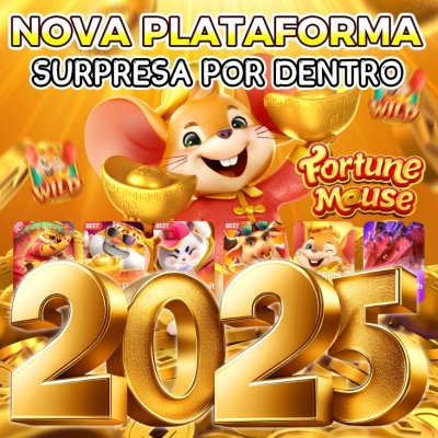 Bônus no cadastro