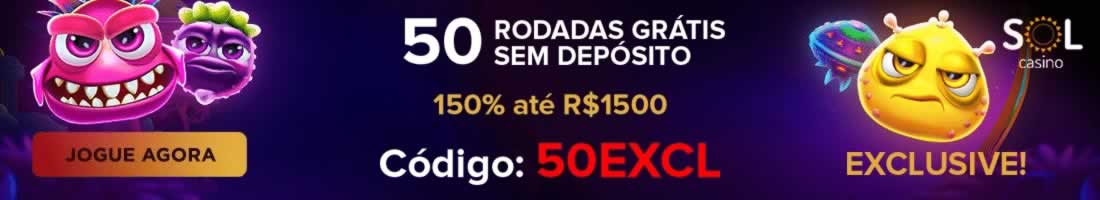 Cuiabá x coritiba