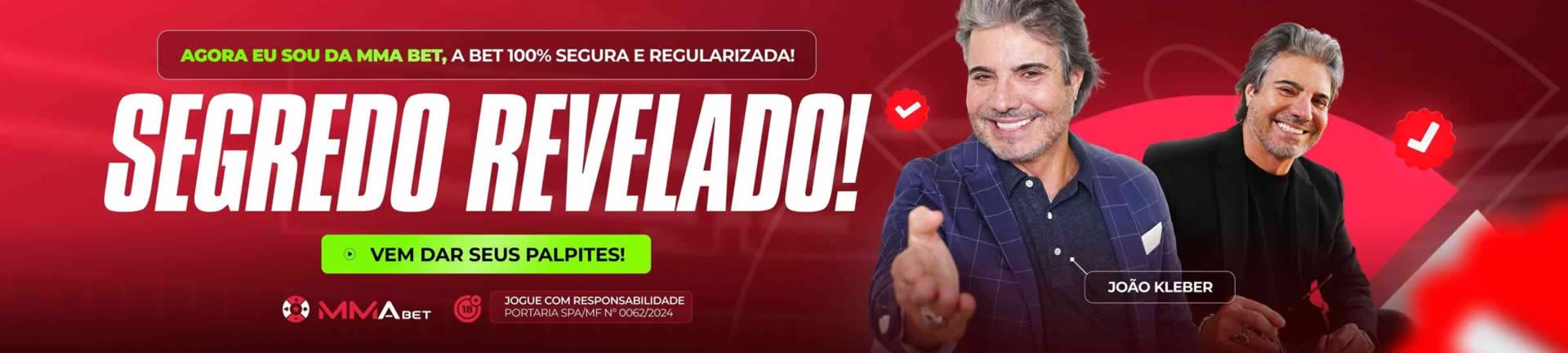 Inter x melgar