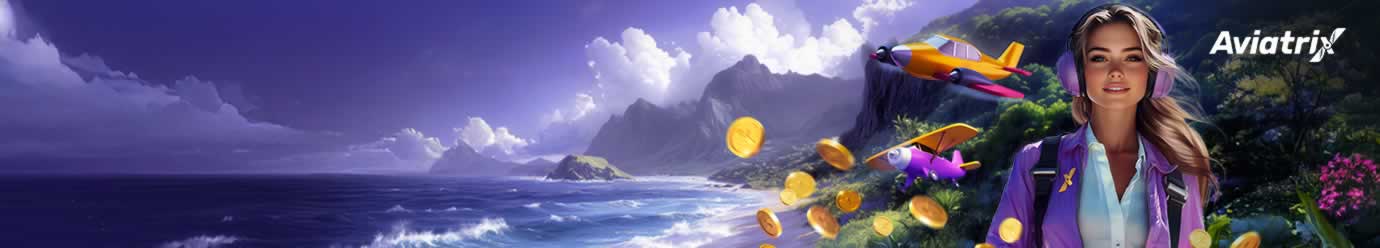 Netbet.com