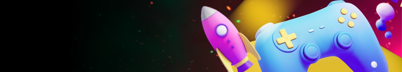 Casino.n1bet.com