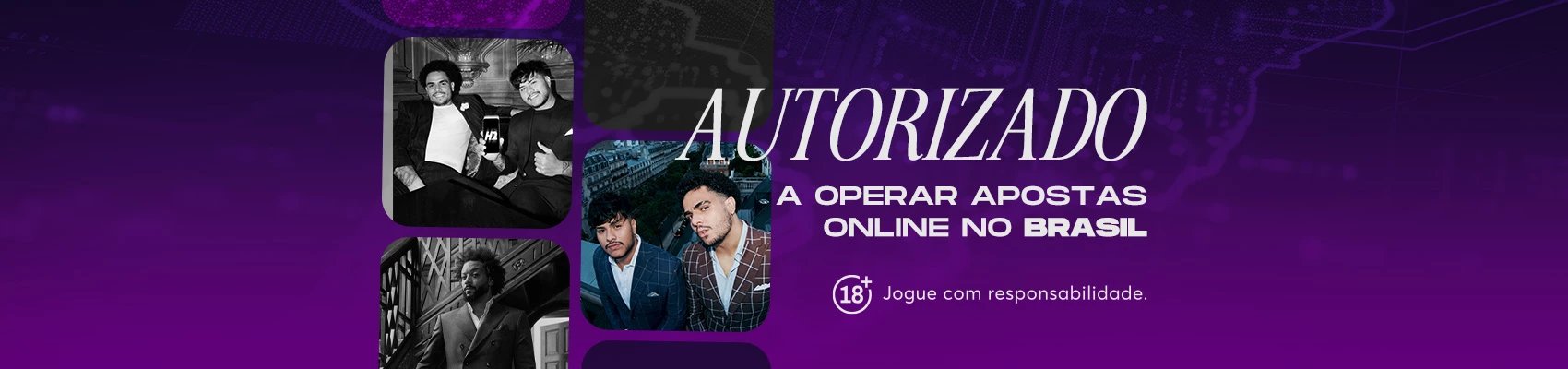 Play bet pix