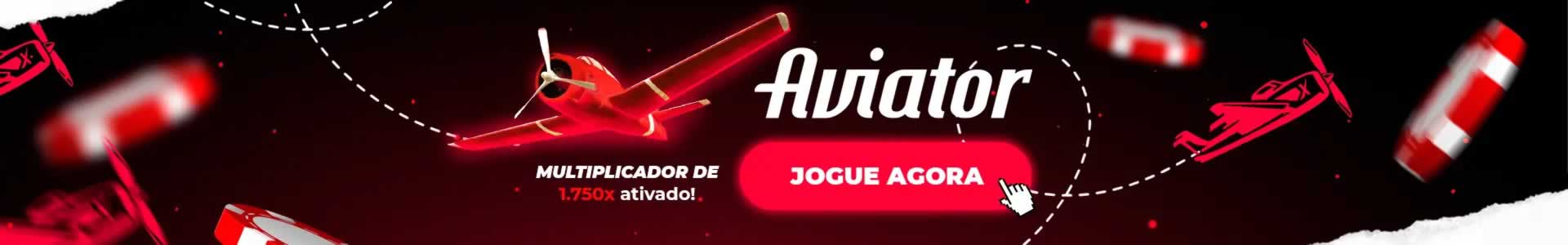 Jogos para ganhar dinheiro de verdade