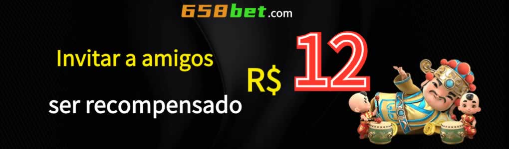Jogos de frutas online