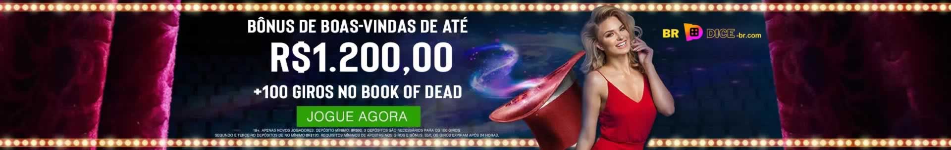 Sinais gratis blaze