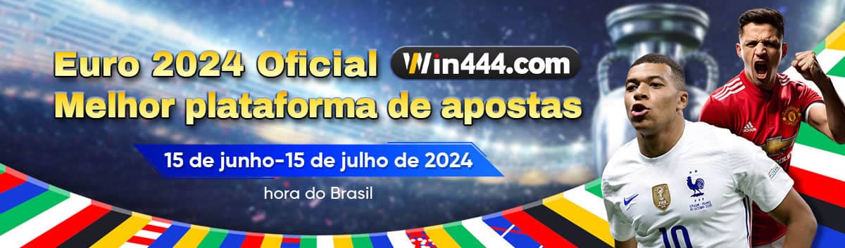 Jogo do foguetinho bet