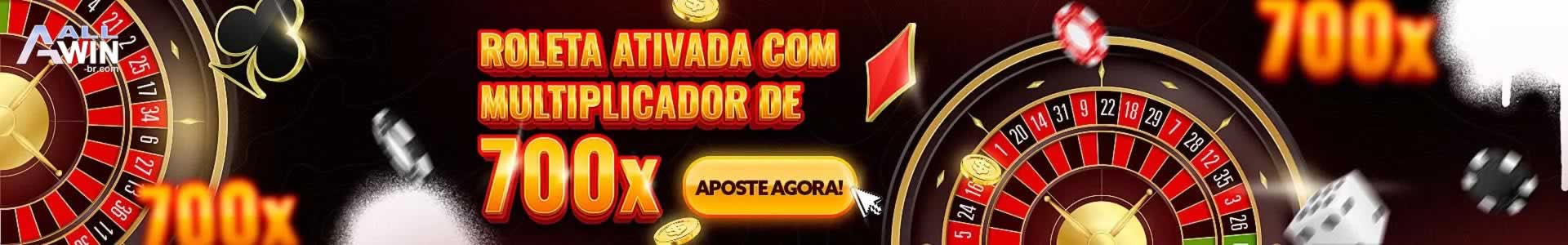 Cashback blaze como funciona