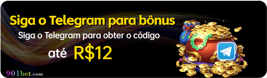 Arthurzinho
