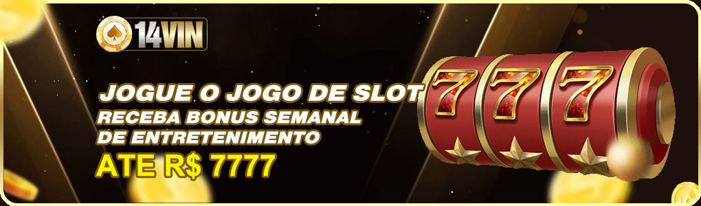 Bet365 entrar na conta login