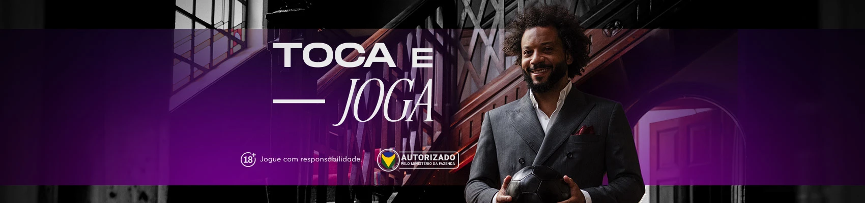 Apk bet365
