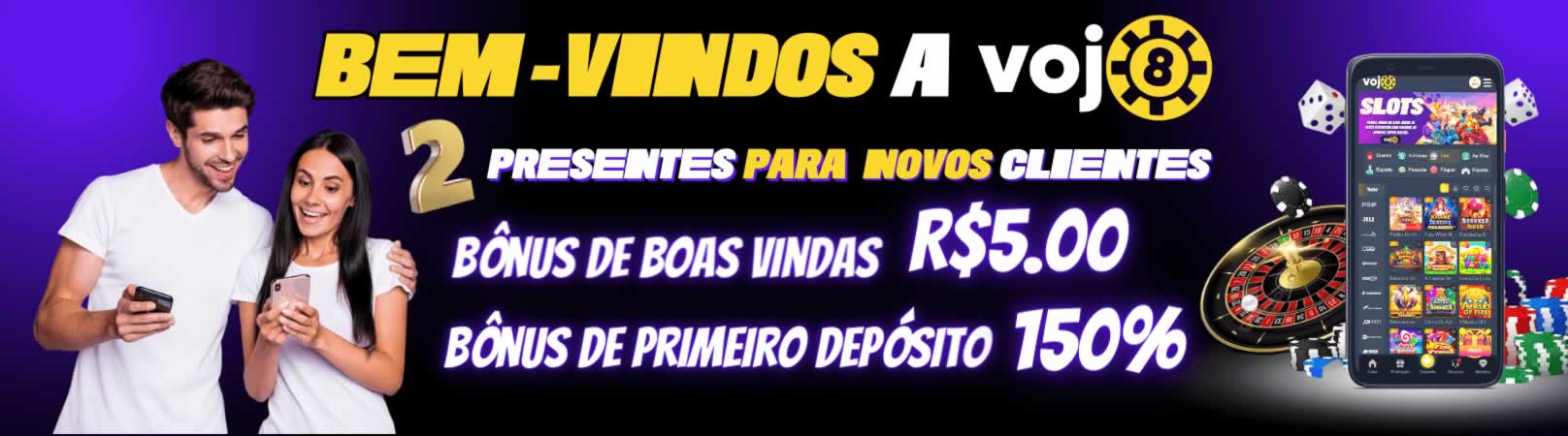 Www.winuniquecasino-share.com