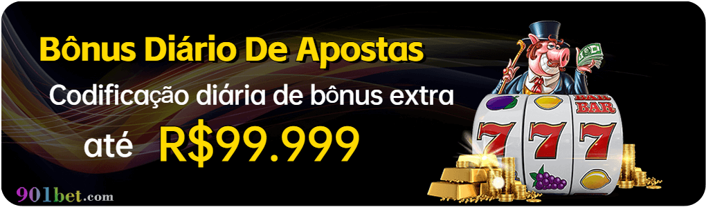 Games mega