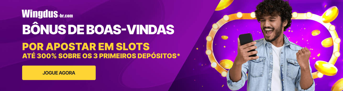 Suporte bet365